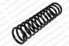 KILEN 55030 Coil Spring
